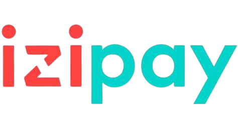 Izipay