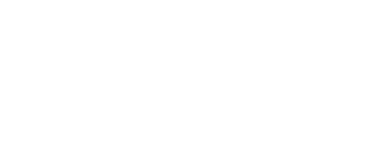 coffeeMoon