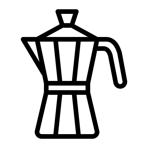 Moka Italiana